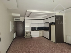 واحد مسکونی نوساز