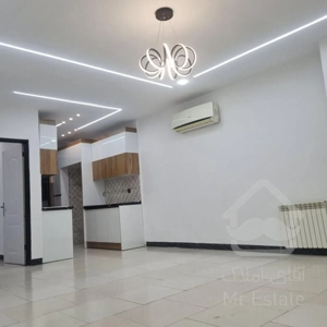 اجاره آپارتمان شهرک اندیشه