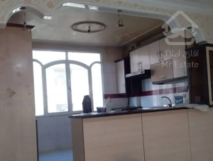 رهن کامل واحد دو خواب ۷۳ متر