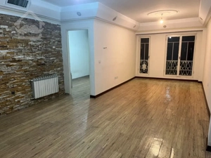 اجاره آپارتمان دبستان(سیدخندان)