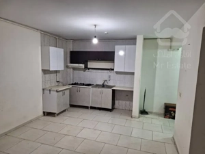 کوزو 6 تک خواب فول امکانات