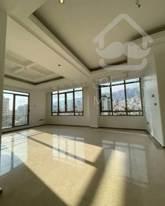 فروش آپارتمان ۲۹۵ متری در ولنجک