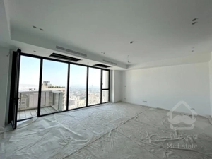 فروش آپارتمان ۲۰۰ متری در ولنجک