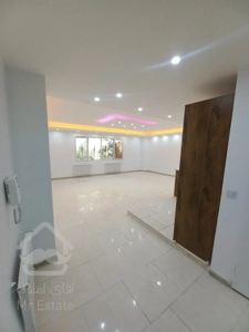 پردیس فاز ۸ لاکچری