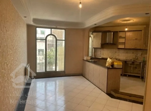 فروش آپارتمان مسکونی ۷۰متر۲خواب شهران