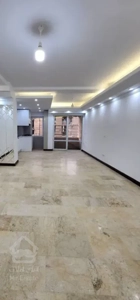 فروش آپارتمان مسکونی ۶۰متر ۲خواب تخلیه بازدید آزاد