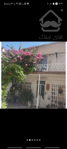 فروش خانه در خیابان شهید مفتح