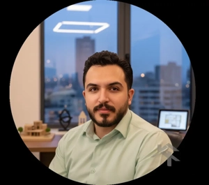 حسین نوروزی