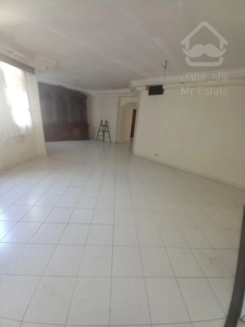 جردن ۱۴۰ متر ۳ خواب رهن