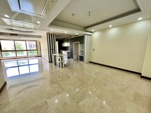 رهن آپارتمان ۱۵۰ متری در ولنجک