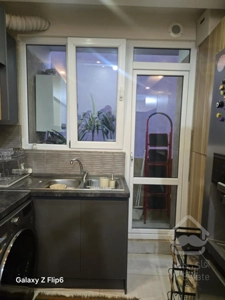 فروش فوری آپارتمان نوساز