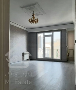 فروش آپارتمان مسکونی ۶۸متر۲خواب روبه آفتاب شهران