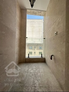 اجاره آپارتمان ۱۶۰ متری در ولنجک