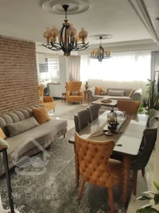 فروش آپارتمان مسکونی ۸۰متر۲خواب فول امکانات شهران