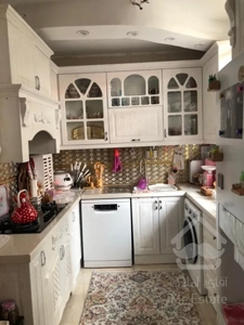 فروش 85 متر تکواحد شخصی ساز