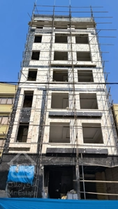 پیش‌فروش آپارتمان ۱۵۰ متری لوکس در پیروزی ۶۱، تحویل ۳ ماهه