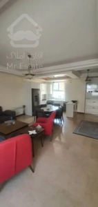 فروش آپارتمان مسکونی ۸۵متر۲خواب کم سن بهترین طبقه