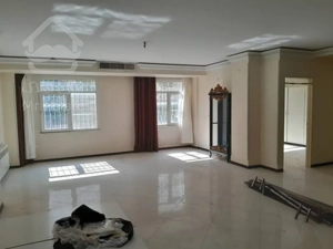 فروش آپارتمان مسکونی ۷۵متر۲خواب زیر قیمت منطقه شهران طوقانی