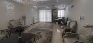 فروش آپارتمان مسکونی ۷۵متر۲خواب روبه آفتاب شهران شمال