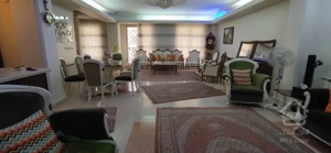 فروش آپارتمان مسکونی ۱۱۰متر ۲خواب روبه آفتاب