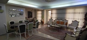 فروش آپارتمان مسکونی ۱۰۰متر۲خواب بدون مشابه