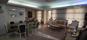 فروش آپارتمان مسکونی ۹۵متر۲خواب روبه آفتاب