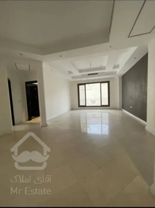 اجاره آپارتمان ۱۱۵ متری در محمودیه