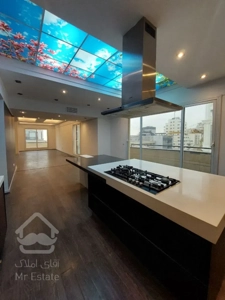 اجاره آپارتمان ۲۸۰ متری در ولنجک