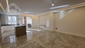 ۹۵ متر دو خواب فول نوسازی شده