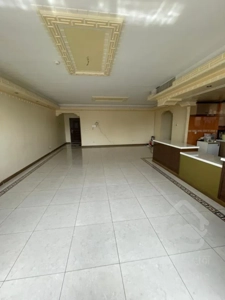 فروش آپارتمان ۱۵۹متری