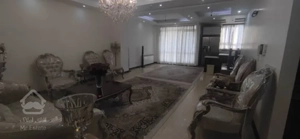 فروش آپارتمان مسکونی ۹۰متر۲خواب ۲نبش نور روبه آفتاب شهران