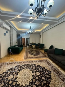 فروش آپارتمان مسکونی ۹۰متر۲خواب زیر قیمت شهران وسک