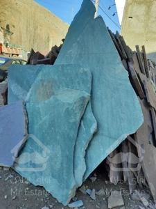 فروش سنگ لاشه دماوند سنگ قهوه ای دماوند سنگ طوسی دماوند