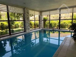 اجاره آپارتمان حیاط شخصی مجزا