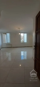 فروش آپارتمان مسکونی ۶۵متر۲خواب روبه آفتاب تخلیه بازدید آزاد شهران