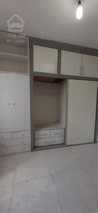 فروش آپارتمان مسکونی ۷۰متر۲خواب روبه آفتاب کم واحد