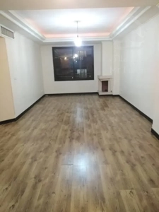 فروش آپارتمان مسکونی ۷۰متر۲خواب روبه آفتاب شهران