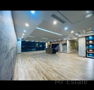 فروش آپارتمان ۱۷۱ متری در برج برند کوهک