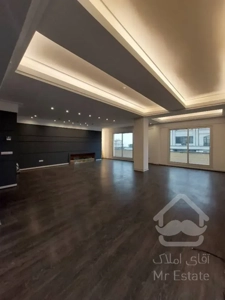 اجاره آپارتمان ۲۸۰ متری در ولنجک