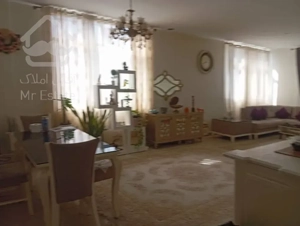 فروش فوری زیر قیمت منطقه