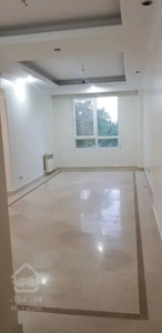 فروش آپارتمان مسکونی ۶۵متر ۱خواب سالن پرده خور