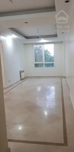 فروش آپارتمان مسکونی ۶۵متر۲خواب فول امکانات