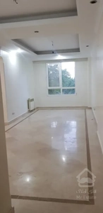 فروش آپارتمان مسکونی ۵۰متر۱خواب سالن پرده خور روبه آفتاب فردوس