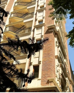 اجاره آپارتمان ۲۵۵ متری در زعفرانیه