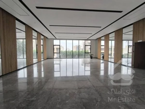 رهن آپارتمان ۱۷۵ متری در ولنجک