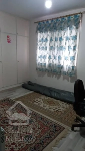 فروش آپارتمان ۱۳۰ متری ۳ خواب در بلوار فردوس غرب