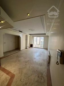 فروش آپارتمان مسکونی ۷۰متر۲خواب روبه آفتاب