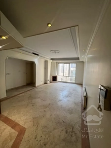 فروش آپارتمان مسکونی ۸۰متر۲خواب روبه آفتاب شهران