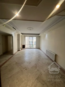 فروش آپارتمان مسکونی ۶۲متر ۲خواب فول امکانات شهران