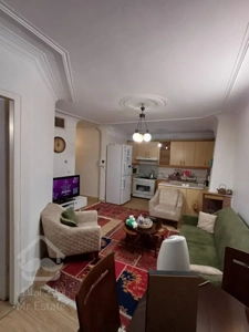 43متر, نیروی هوایی, خوش نقشه